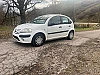 Citroen C3 1.4 HDI 70 CLUB ENTREPRISE 5P thumbnail
