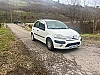 Citroen C3 1.4 HDI 70 CLUB ENTREPRISE 5P thumbnail