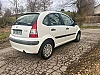 Citroen C3 1.4 HDI 70 CLUB ENTREPRISE 5P thumbnail