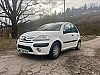 Citroen C3 1.4 HDI 70 CLUB ENTREPRISE 5P thumbnail