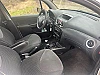 Citroen C3 1.4 HDI 70 CLUB ENTREPRISE 5P thumbnail