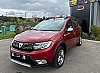 Dacia Sandero SCe 75 Urban Stepway thumbnail