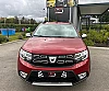 Dacia Sandero SCe 75 Urban Stepway thumbnail