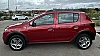 Dacia Sandero SCe 75 Urban Stepway thumbnail