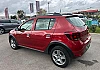 Dacia Sandero SCe 75 Urban Stepway thumbnail