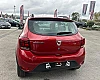 Dacia Sandero SCe 75 Urban Stepway thumbnail