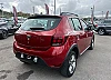 Dacia Sandero SCe 75 Urban Stepway thumbnail