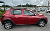 Dacia Sandero SCe 75 Urban Stepway thumbnail