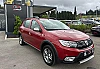 Dacia Sandero SCe 75 Urban Stepway thumbnail