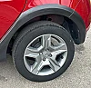 Dacia Sandero SCe 75 Urban Stepway thumbnail