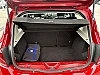 Dacia Sandero SCe 75 Urban Stepway thumbnail