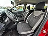 Dacia Sandero SCe 75 Urban Stepway thumbnail
