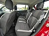 Dacia Sandero SCe 75 Urban Stepway thumbnail
