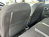 Dacia Sandero SCe 75 Urban Stepway thumbnail