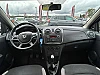 Dacia Sandero SCe 75 Urban Stepway thumbnail