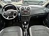 Dacia Sandero SCe 75 Urban Stepway thumbnail