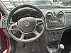 Dacia Sandero SCe 75 Urban Stepway thumbnail