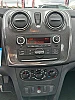 Dacia Sandero SCe 75 Urban Stepway thumbnail