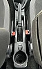 Dacia Sandero SCe 75 Urban Stepway thumbnail