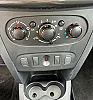 Dacia Sandero SCe 75 Urban Stepway thumbnail