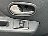 Dacia Sandero SCe 75 Urban Stepway thumbnail