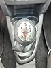 Dacia Sandero SCe 75 Urban Stepway thumbnail