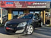 Opel Astra Break 1.3 CDTI Edition thumbnail
