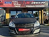 Opel Astra Break 1.3 CDTI Edition thumbnail