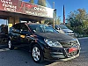 Opel Astra Break 1.3 CDTI Edition thumbnail