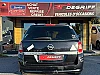 Opel Astra Break 1.3 CDTI Edition thumbnail
