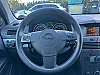 Opel Astra Break 1.3 CDTI Edition thumbnail