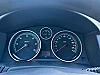 Opel Astra Break 1.3 CDTI Edition thumbnail