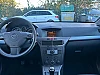 Opel Astra Break 1.3 CDTI Edition thumbnail