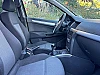 Opel Astra Break 1.3 CDTI Edition thumbnail