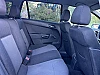 Opel Astra Break 1.3 CDTI Edition thumbnail