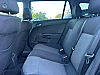 Opel Astra Break 1.3 CDTI Edition thumbnail