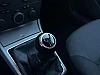 Opel Astra Break 1.3 CDTI Edition thumbnail