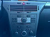 Opel Astra Break 1.3 CDTI Edition thumbnail