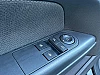 Opel Astra Break 1.3 CDTI Edition thumbnail