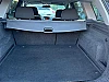 Opel Astra Break 1.3 CDTI Edition thumbnail