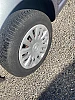 Citroen C3 (2) 1.4 HDI 70 VIRGINMEGA thumbnail