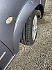 Citroen C3 (2) 1.4 HDI 70 VIRGINMEGA thumbnail