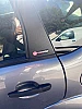 Citroen C3 (2) 1.4 HDI 70 VIRGINMEGA thumbnail