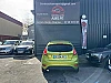 Ford Fiesta IV 1.25 82ch Ambiente 5p thumbnail