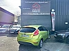 Ford Fiesta IV 1.25 82ch Ambiente 5p thumbnail