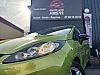 Ford Fiesta IV 1.25 82ch Ambiente 5p thumbnail