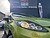 Ford Fiesta IV 1.25 82ch Ambiente 5p thumbnail