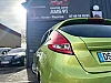 Ford Fiesta IV 1.25 82ch Ambiente 5p thumbnail