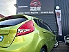 Ford Fiesta IV 1.25 82ch Ambiente 5p thumbnail