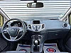 Ford Fiesta IV 1.25 82ch Ambiente 5p thumbnail